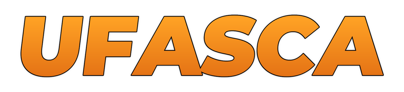 ufasca
